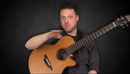 Bottom Up Inversion Combinations Etude