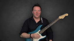 Sounding Natural Harmonics in Other Locations
