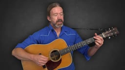 Doubling the Bass Notes