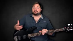 Funk Scales and Voicings