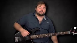 Performance 2 - Congressional Funk