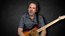 Chord Qualities