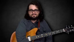 The Dorian Mode
