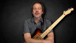 Syncopated Rhythms