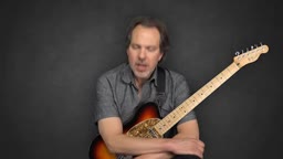 Major 7th Chords