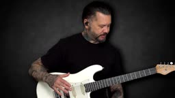 Reharmonizing the Power Chord