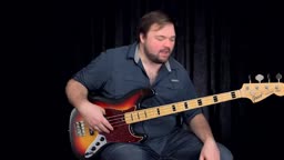 Paint it Pentatonic
