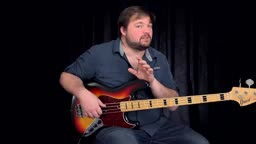 The Spirit of Syncopation