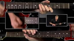 Modal Chords - Part 1