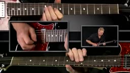 Blues Phrasing - Part 1