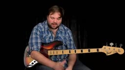 Country II: Double it Up