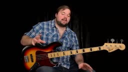 Blues II: Twelve Bars of Heaven