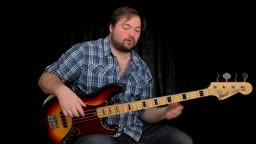 Classic Rock V: The Chorus