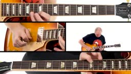 Hybrid Shred