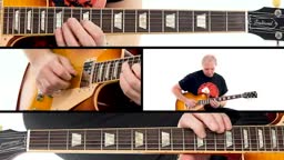 Linear Intervals