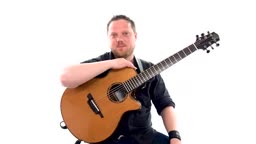 PIMA Etude