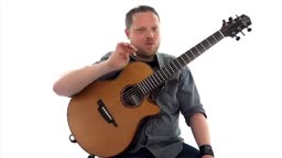 Independent Thumb: Hopping Strings