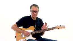 4-Note Chords