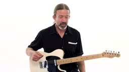 Your First Song - Down in the Valley