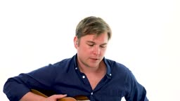 Rhythmic Displacement With Phrasing