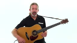 Alternate Picking