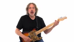 Mechanics of the Picking Hand