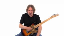 Syncopated Rhythms