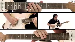 The Mixo-Pentatonic
