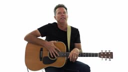 Four New Chords