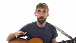 Groove 4: Bass and Harmonics