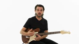 Arpeggio Madness