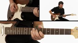 Full Solo: Classic Country with a Twist
