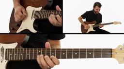 Full Solo: Urban Melodies