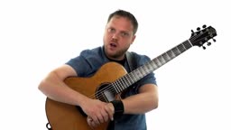 Harmonic Hopping