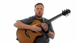 Vibrato Styles