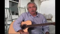 Burnside
