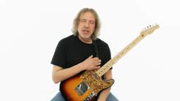 Foundation Blues: Rhythm The Delta Stomp