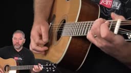 Strumming Workshop
