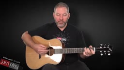 Learn a Song: Yankee Doodle