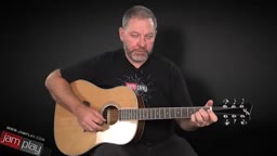 7th Chords