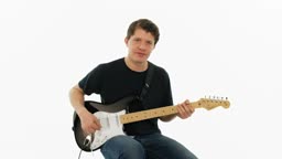 Classic Rock Open Chords