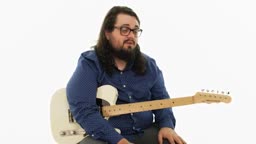 Solo 2: Radio Twang