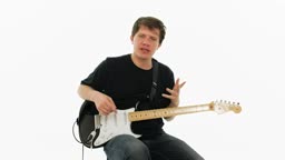 The Power Ballad