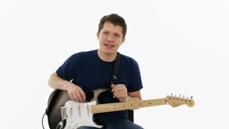 Chords Part 1: Triads and 7ths