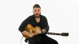 Minor Solo