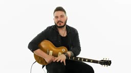 Mixing Major and Minor Pentatonic