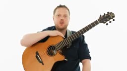 EG#D#F#BD# - Basic Chords