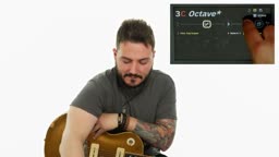 Octave