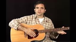 Strums - Beats