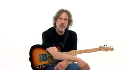 OPTIONAL LESSON - Understanding Notation Through Shape and Direction
